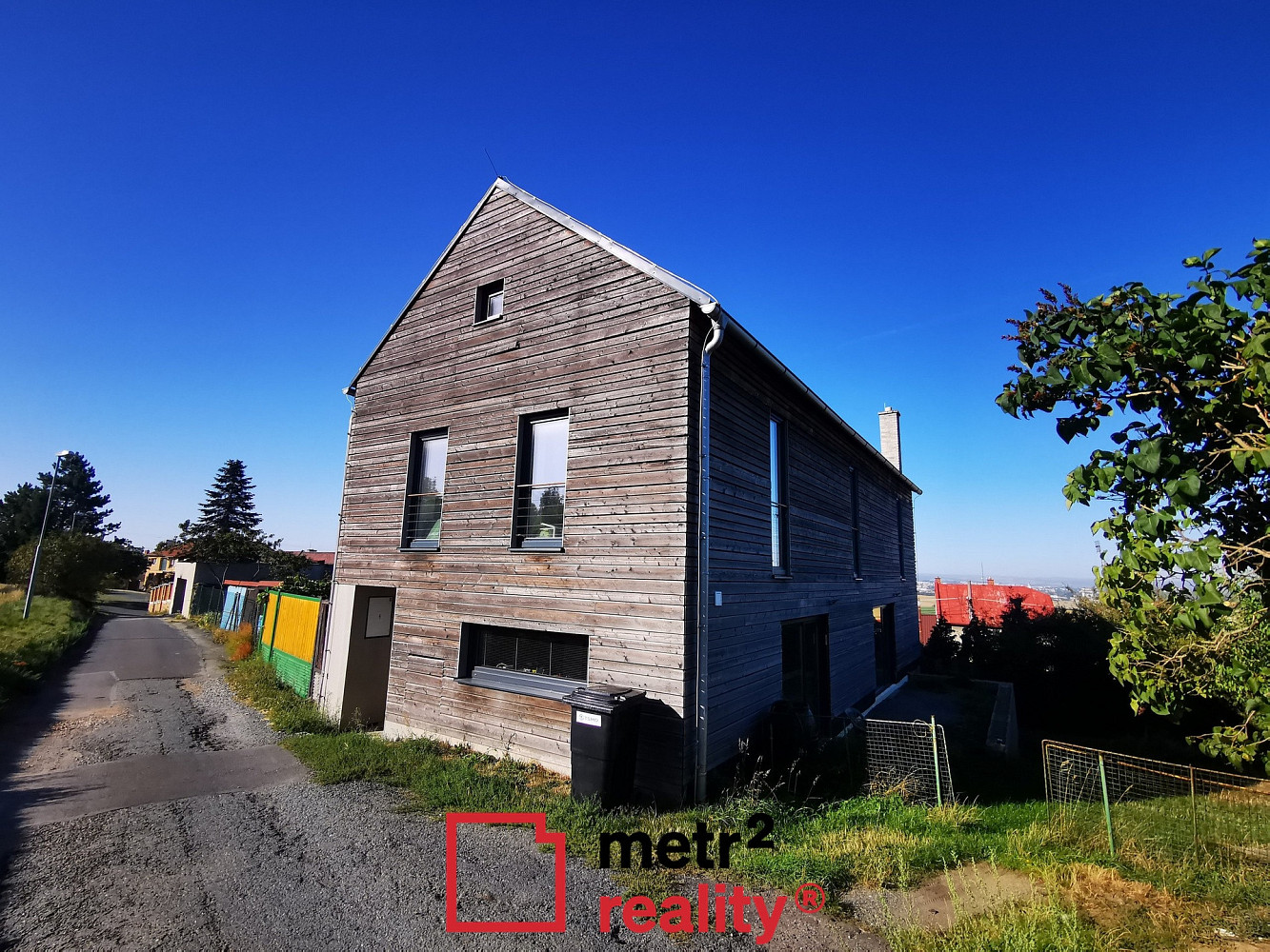 Prodej domu 139 m² s pozemkem 386 m²