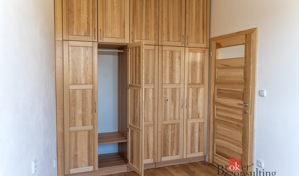 Pronájem bytu 3+1 65 m², Horní Benešov – náhled fotky 2