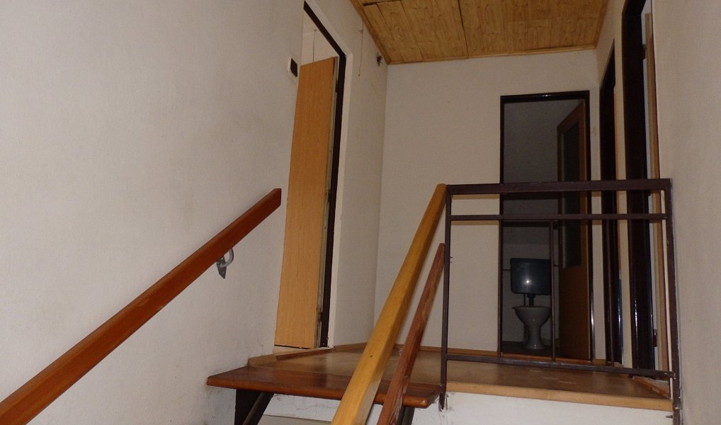 Prodej domu 114 m² s pozemkem 54 m², Valšov – náhled fotky 20