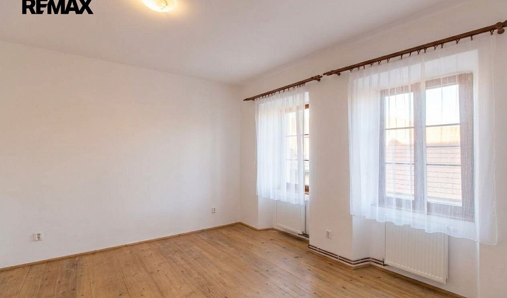 Pronájem bytu 2+kk 67 m², Vodňany – náhled fotky 5