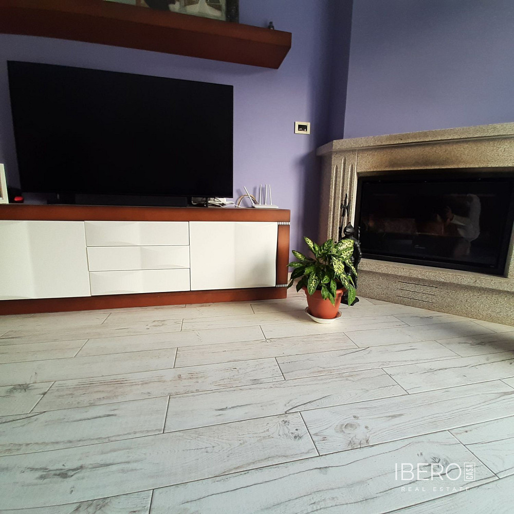 Casa 7+kk – Madrid, Ciudad Universitaria, Aravaca - Vista 4