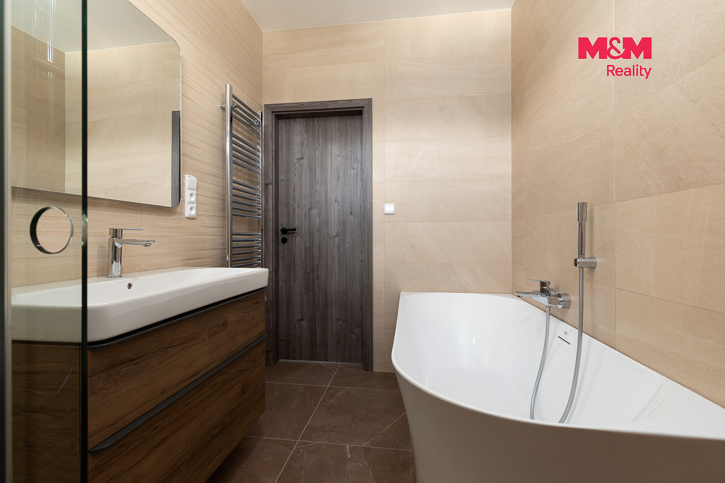 Prodej domu 114 m² s pozemkem 515 m² — photo 3