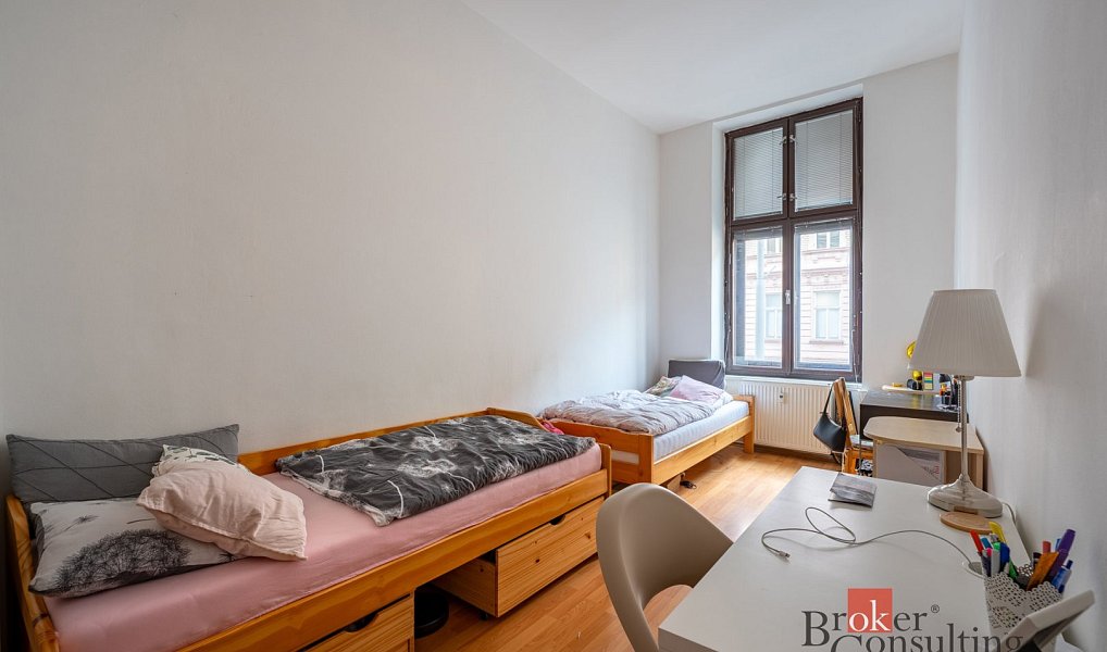 Prodej komerčního objektu (jiného typu) 999 m², Brno – náhled fotky 10