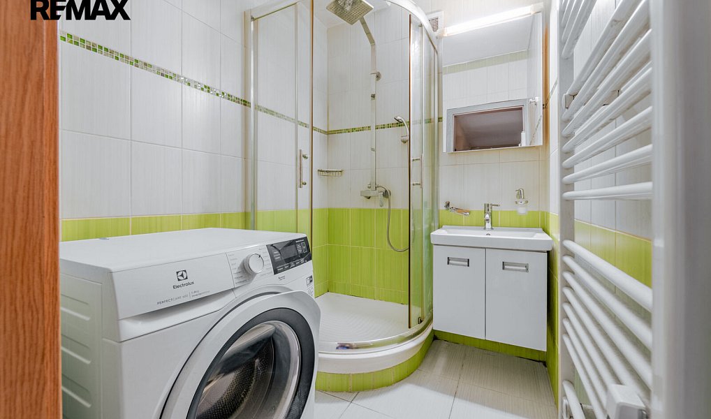 Prodej bytu 3+1 83 m², Hodonín – náhled fotky 11