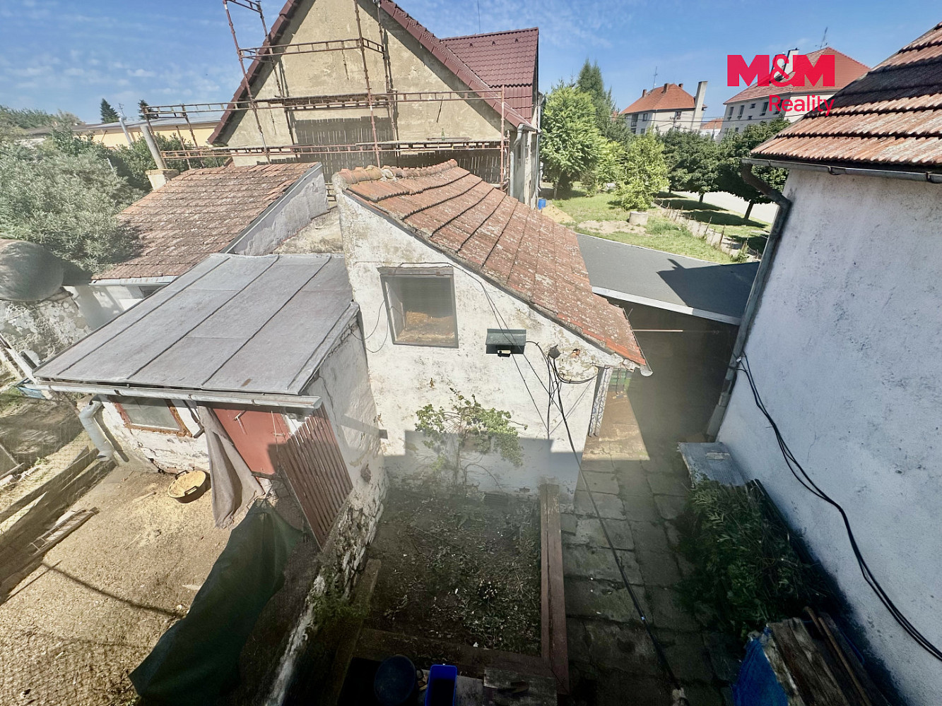 Prodej domu 238 m² s pozemkem 479 m² – fotografie 4