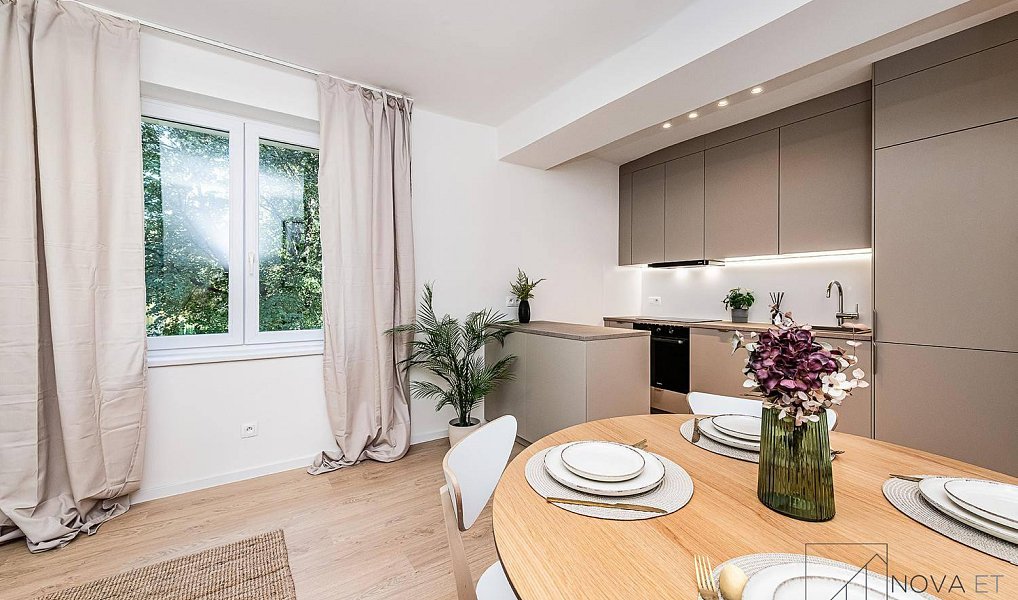 Prodej bytu 4+kk 73 m², Praha – náhled fotky 9