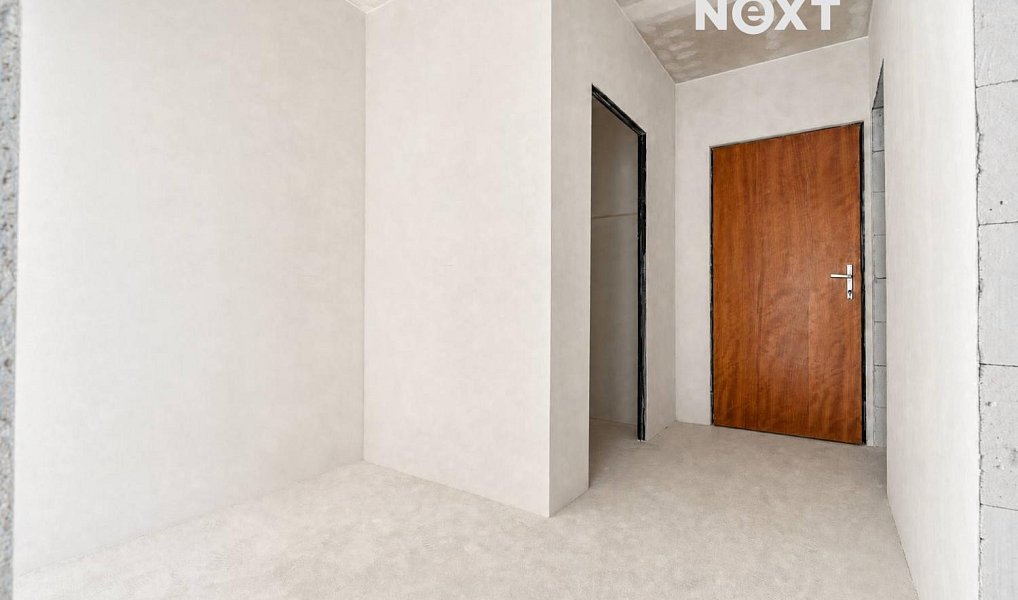 Prodej bytu 2+1 66 m², Nová Bystřice – náhled fotky 11
