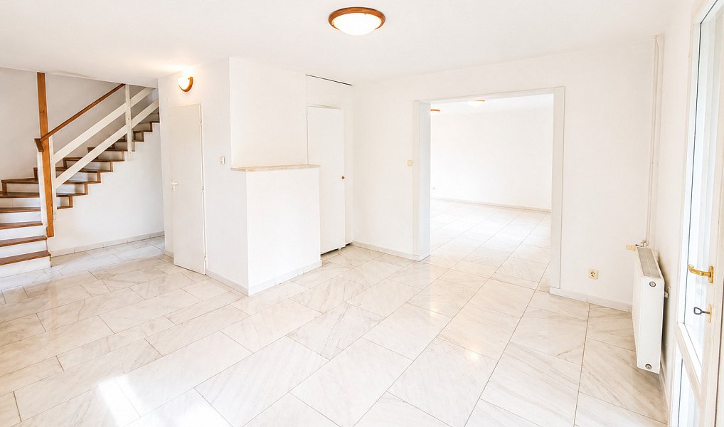 Prodej domu 120 m² s pozemkem 1 016 m², Ostrava – náhled fotky 8