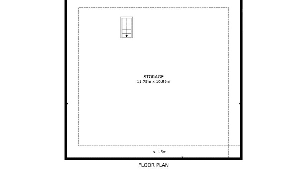 Prodej domu 165 m² s pozemkem 861 m², Skrbeň – náhled fotky 28