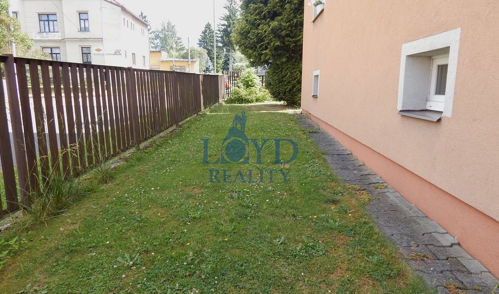 Prodej domu 210 m² s pozemkem 779 m², Sokolov – náhled fotky 26