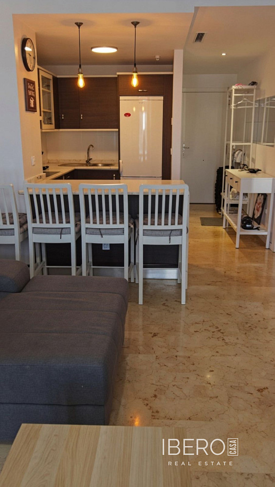 Prodej bytu 3+kk 75 m² — photo 4
