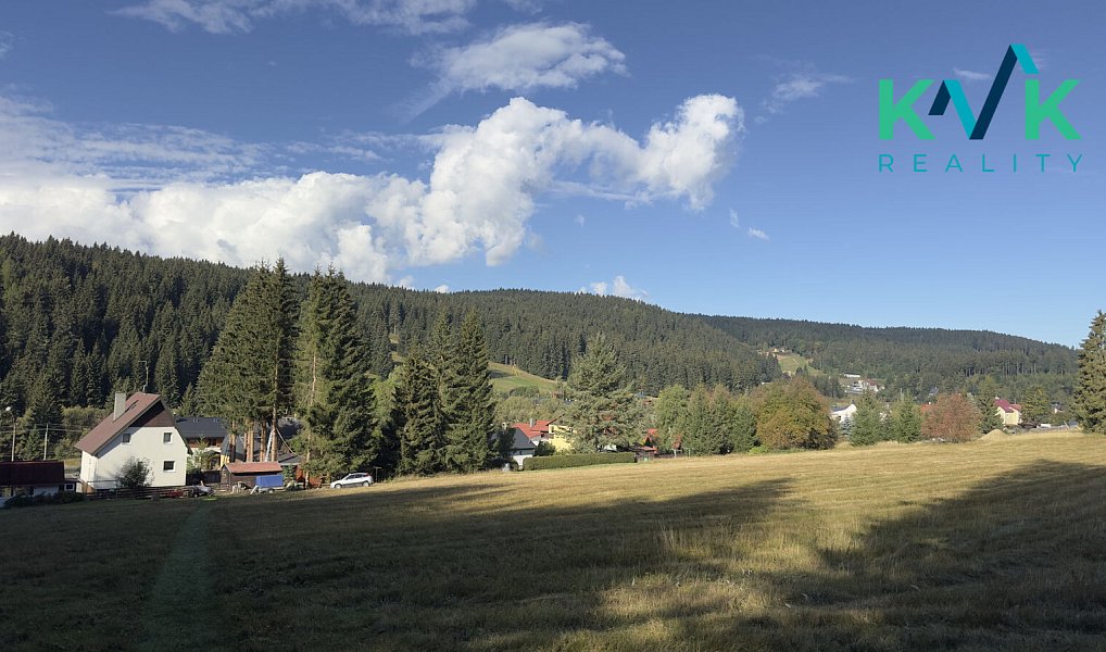 Prodej louky 25 316 m², Pernink – náhled fotky 4