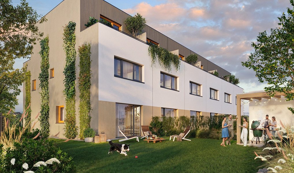 Prodej domu 130 m² s pozemkem 126 m², Praha – náhled fotky 5