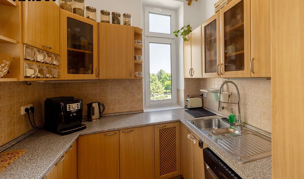 Prodej bytu atypického 152 m², Frýdek-Místek – náhled fotky 9