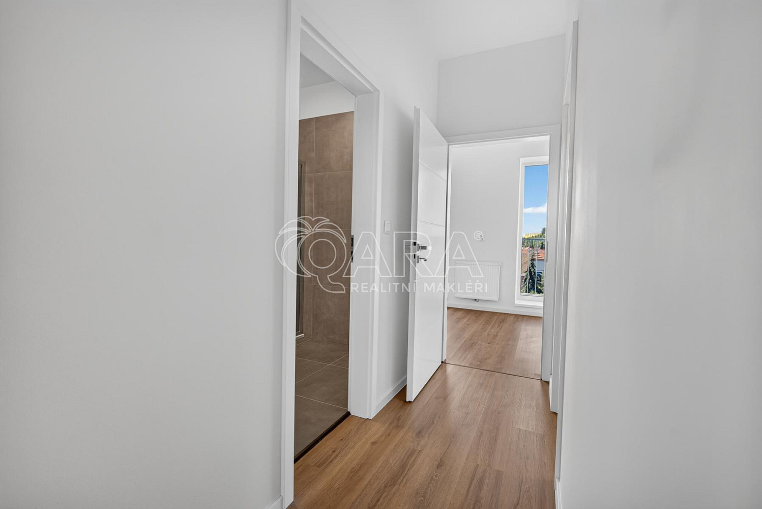 Prodej bytu 3+1 74 m² — photo 4