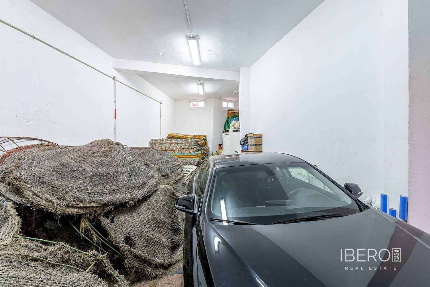 Casa 5+kk – Benalmádena, Benalmádena Costa - Más