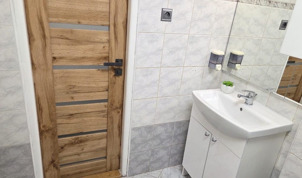 Prodej domu 300 m² s pozemkem 1 286 m², Tábor – náhled fotky 26
