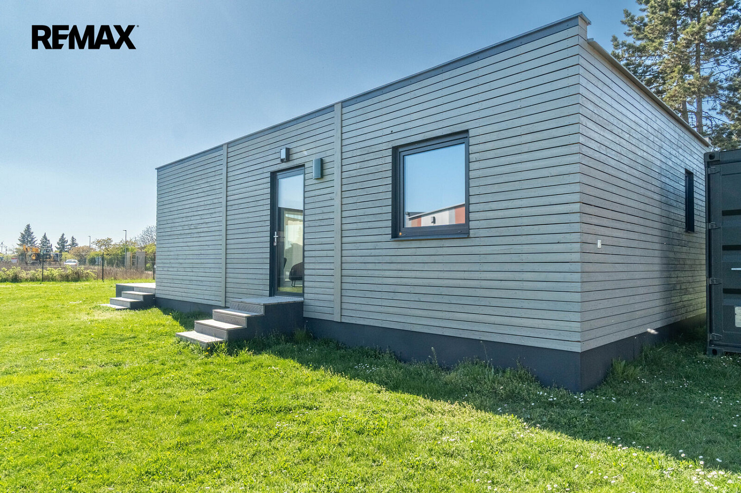 Prodej domu 54 m² s pozemkem 54 m² – fotografie 4