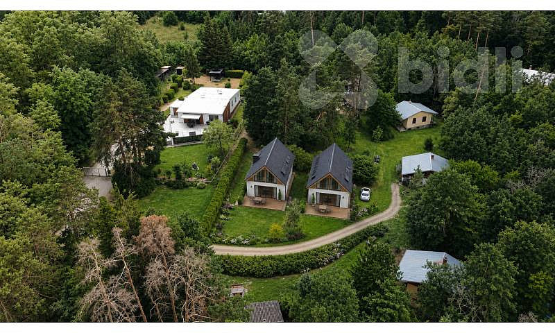Prodej pozemku 2 268 m² — photo 4