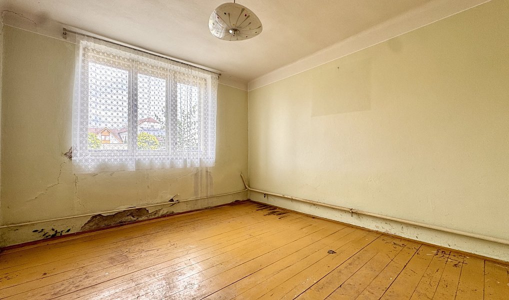 Prodej domu 90 m² s pozemkem 278 m², Ratíškovice – náhled fotky 10
