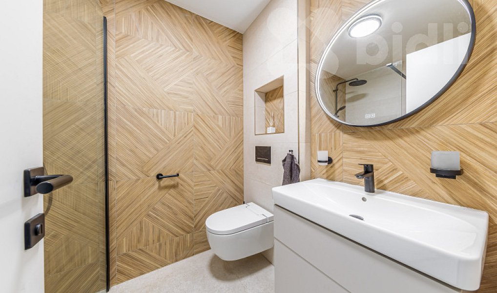 Prodej domu 171 m² s pozemkem 4 457 m², Horní Habartice – náhled fotky 17