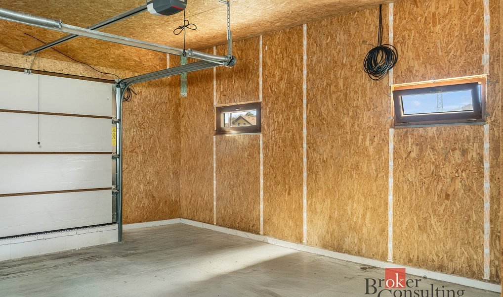 Prodej domu 153 m² s pozemkem 1 200 m², Hamr na Jezeře – náhled fotky 21