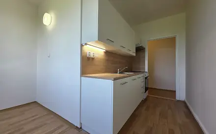 Pronájem bytu 2+1 62 m², Dolní, Frenštát pod Radhoštěm, okres Nový Jičín