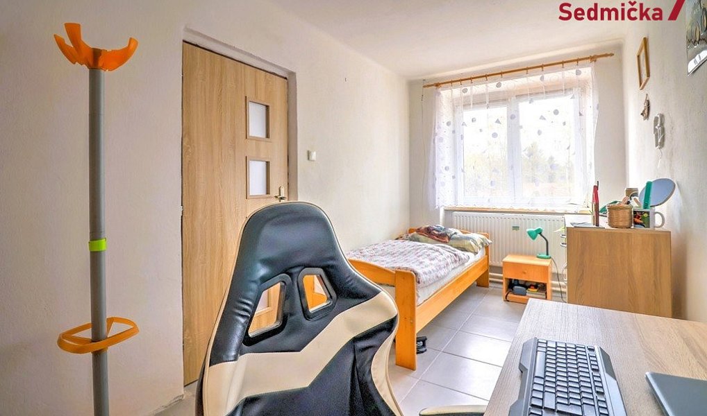 Prodej domu 225 m² s pozemkem 6 700 m², Věžná – náhled fotky 35