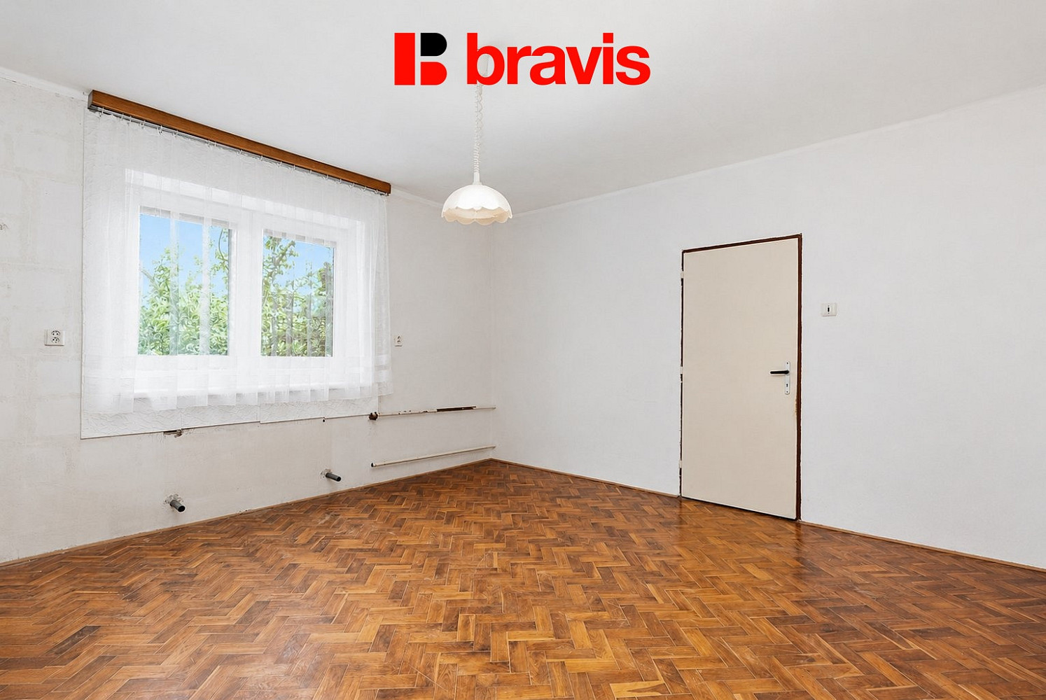 Prodej domu 167 m² s pozemkem 1 341 m² – fotografie 3