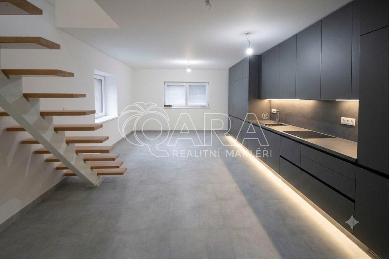 Prodej domu 143 m² s pozemkem 186 m² – fotografie 4