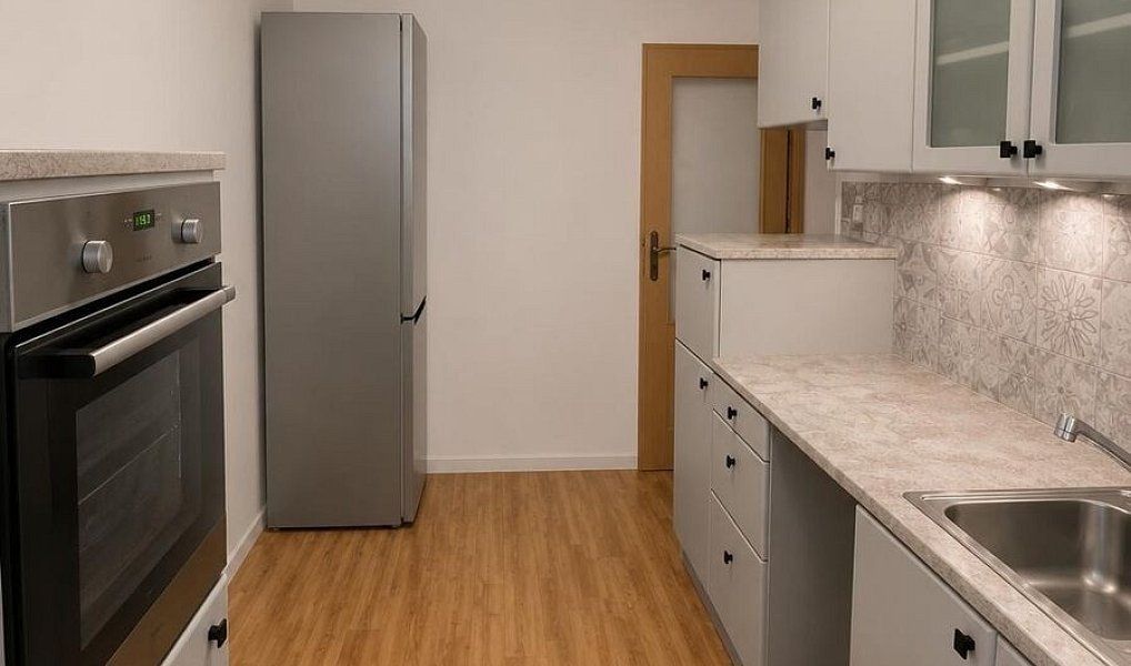 Prodej bytu 2+1 62 m², České Budějovice – náhled fotky 6