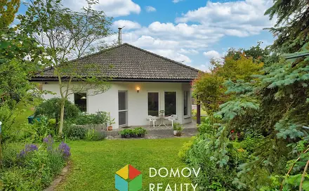 Prodej domu 177 m² s pozemkem 1 058 m², Nahořany, okres Náchod