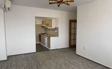 Prodej bytu 3+1 64 m², Resslova, Ostrava - Poruba