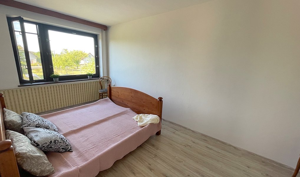 Pronájem domu 230 m² s pozemkem 601 m², Bříšťany – náhled fotky 14