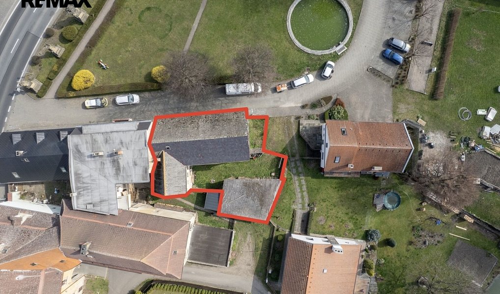 Prodej domu 216 m² s pozemkem 312 m², Liběšice – náhled fotky 3