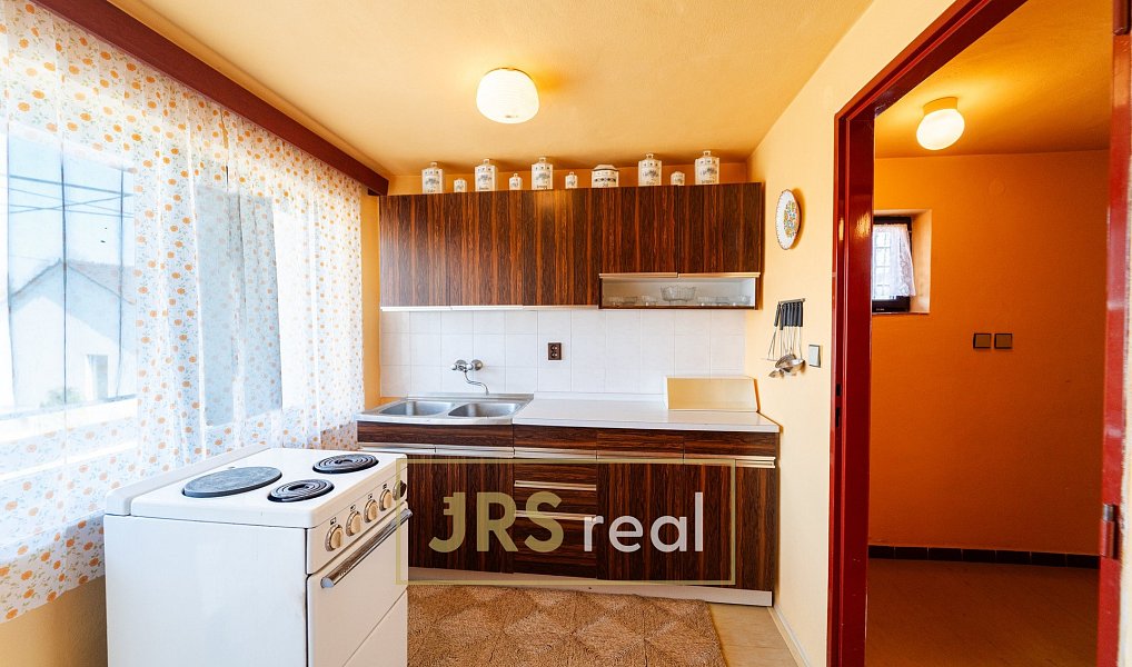 Prodej ubytovacího objektu 101 m², Valtice – náhled fotky 8