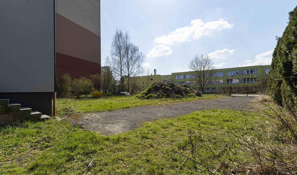 Prodej domu 147 m² s pozemkem 1 813 m², Havířov – náhled fotky 47