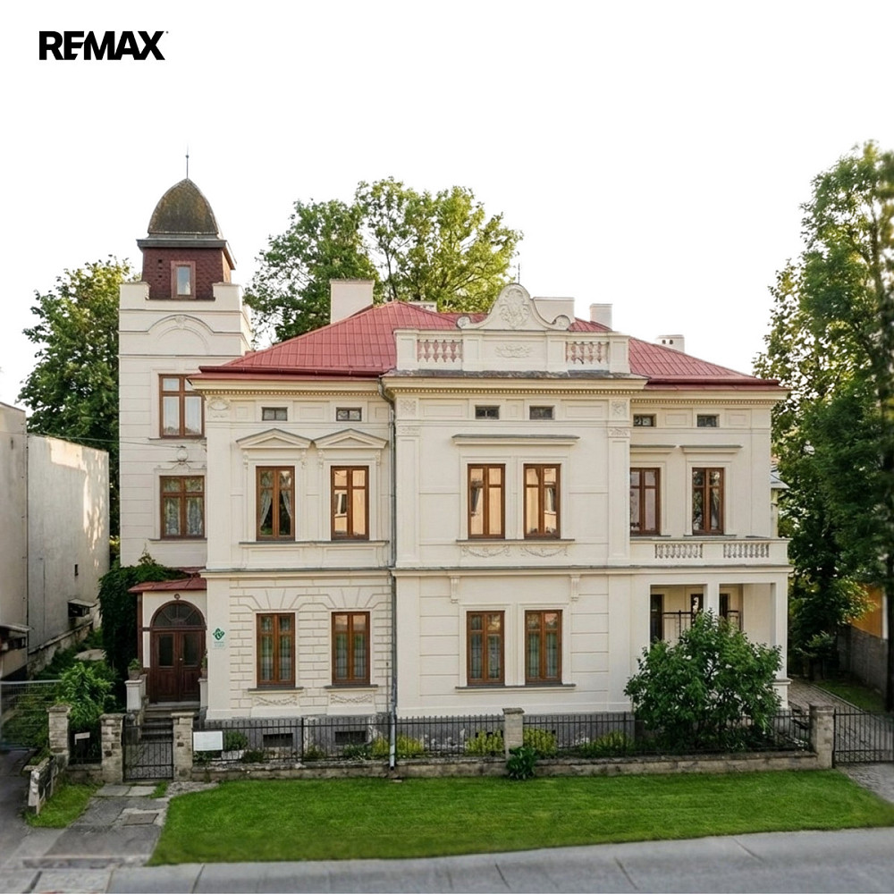 Prodej komerčního objektu (jiného typu) 350 m²