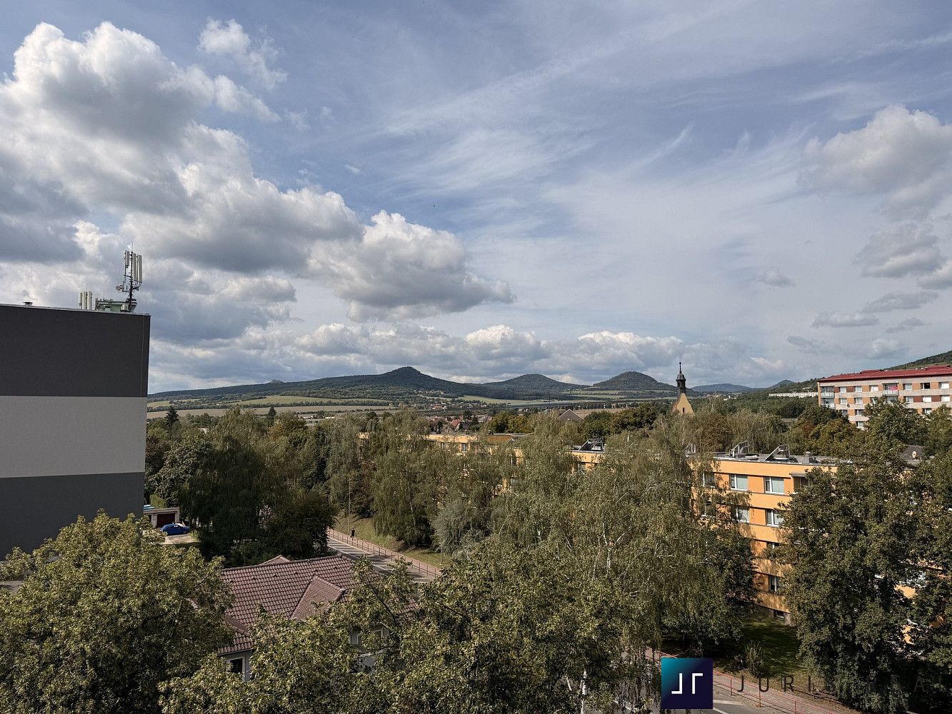 Prodej bytu 3+1 60 m² – fotografie 3