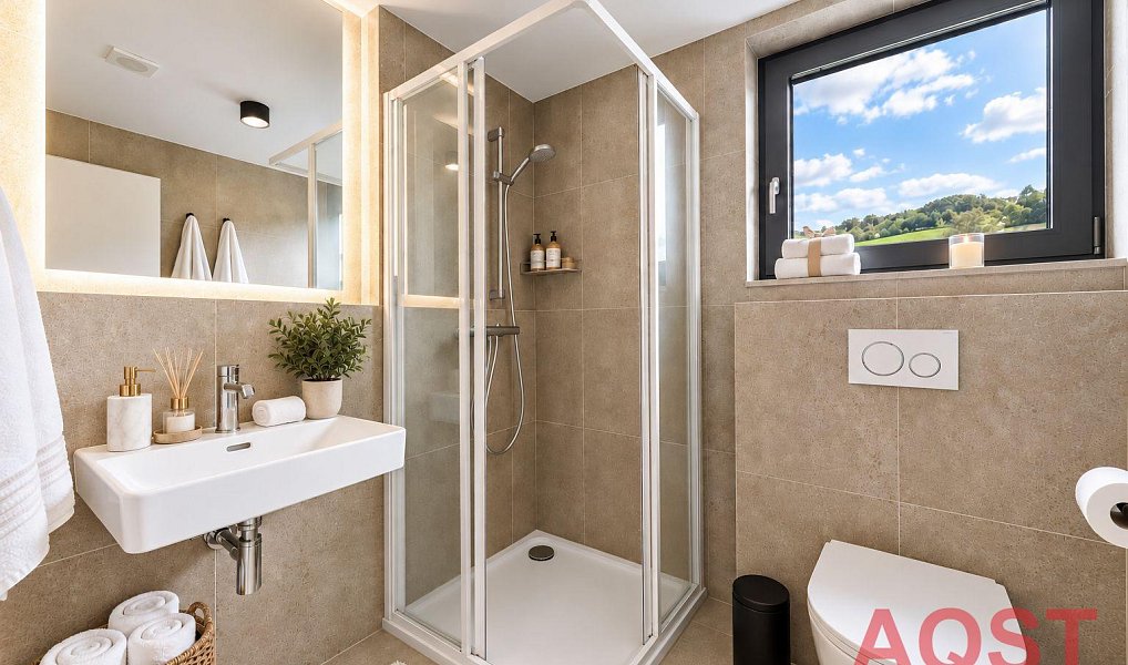Prodej domu 75 m² s pozemkem 1 000 m², Soběhrdy – náhled fotky 6