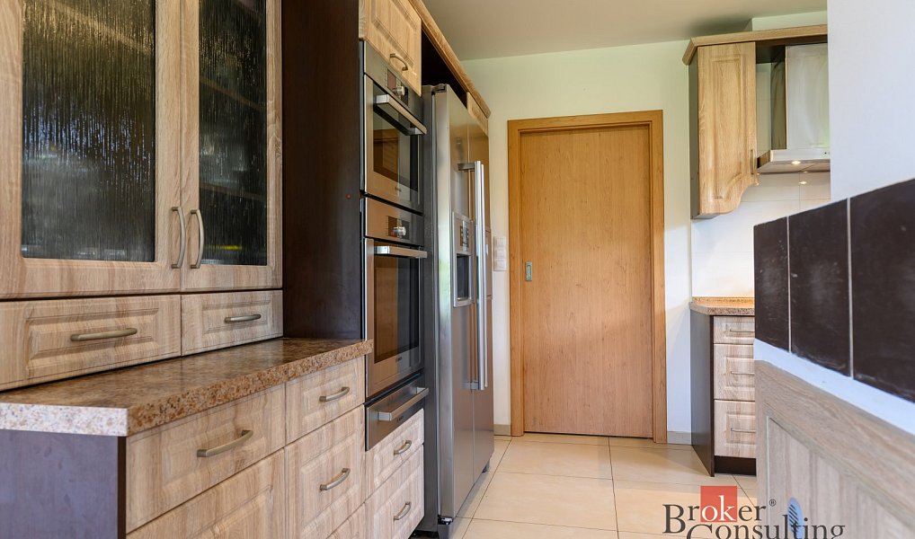 Prodej domu 372 m² s pozemkem 2 751 m², Štěnovice – náhled fotky 36