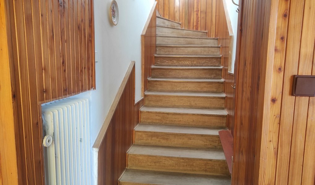 Prodej domu 115 m² s pozemkem 229 m², Tupesy – náhled fotky 9
