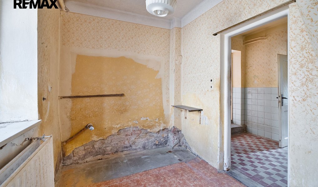 Prodej domu 137 m² s pozemkem 486 m², Kravaře – náhled fotky 13