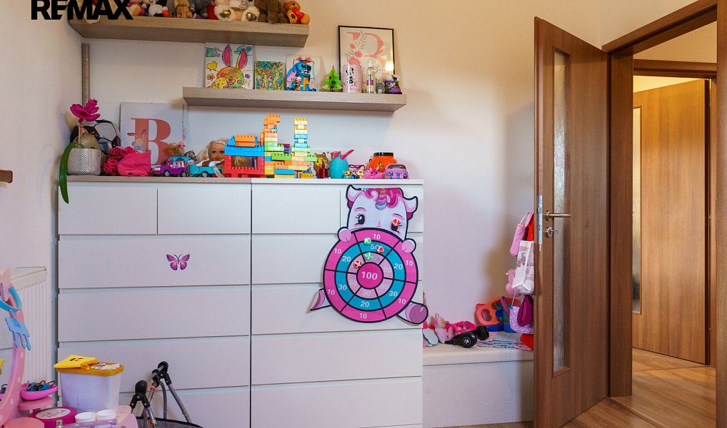 Prodej domu 164 m² s pozemkem 1 451 m², Obora – náhled fotky 22