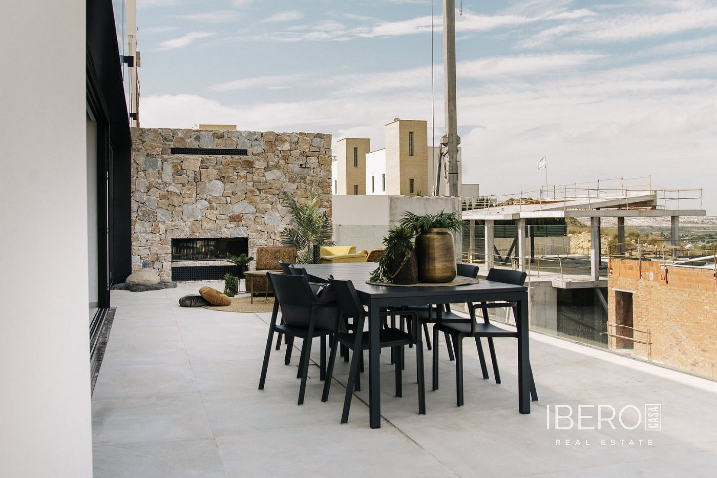 Casa 5+kk – Rojales - Más
