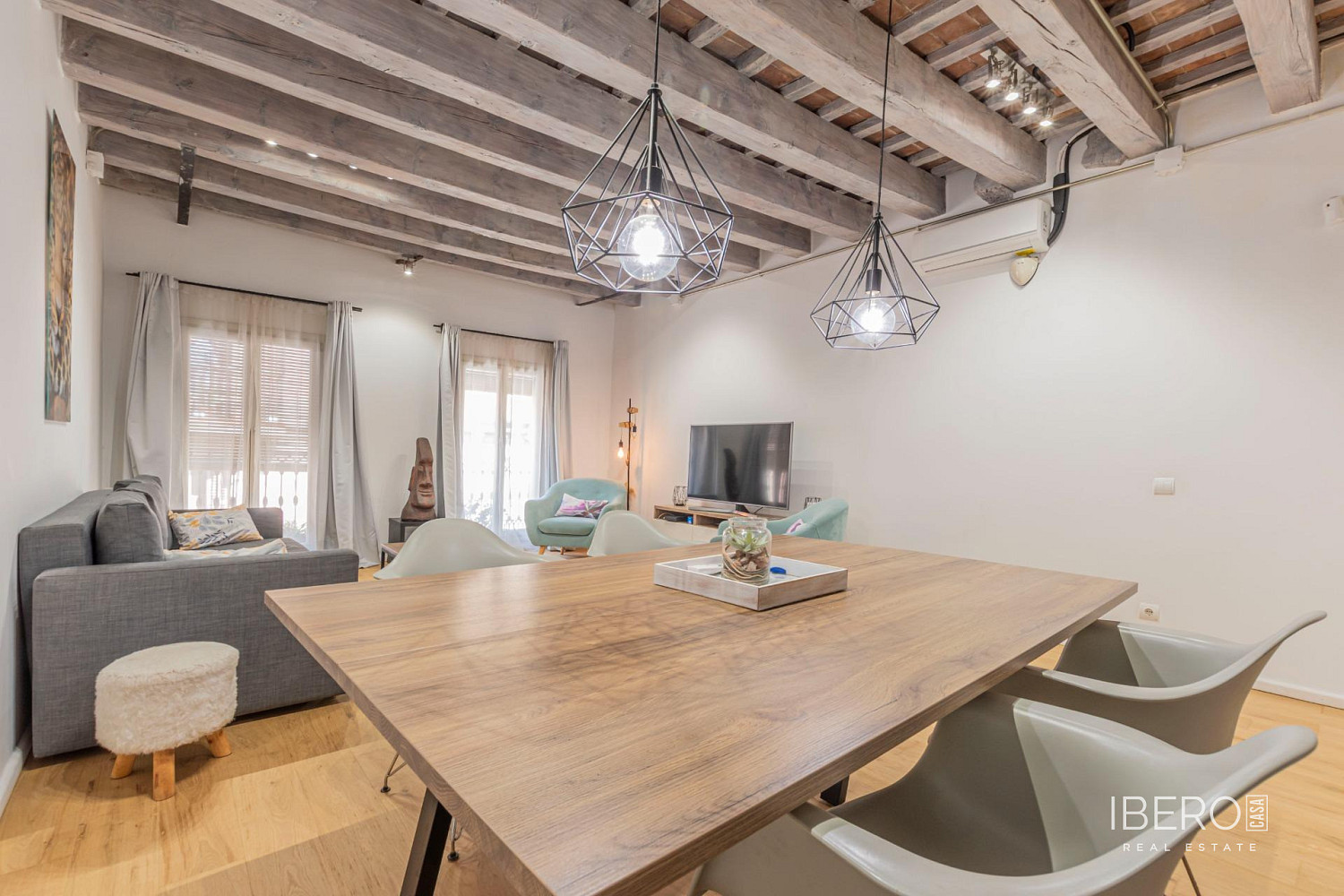 Prodej bytu 2+kk 75 m²