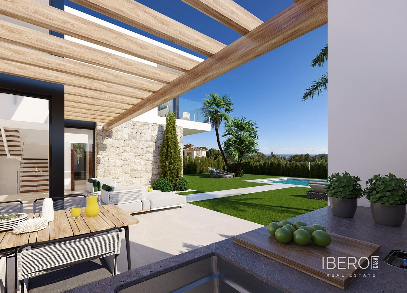 Prodej domu 145 m² s pozemkem 450 m²
