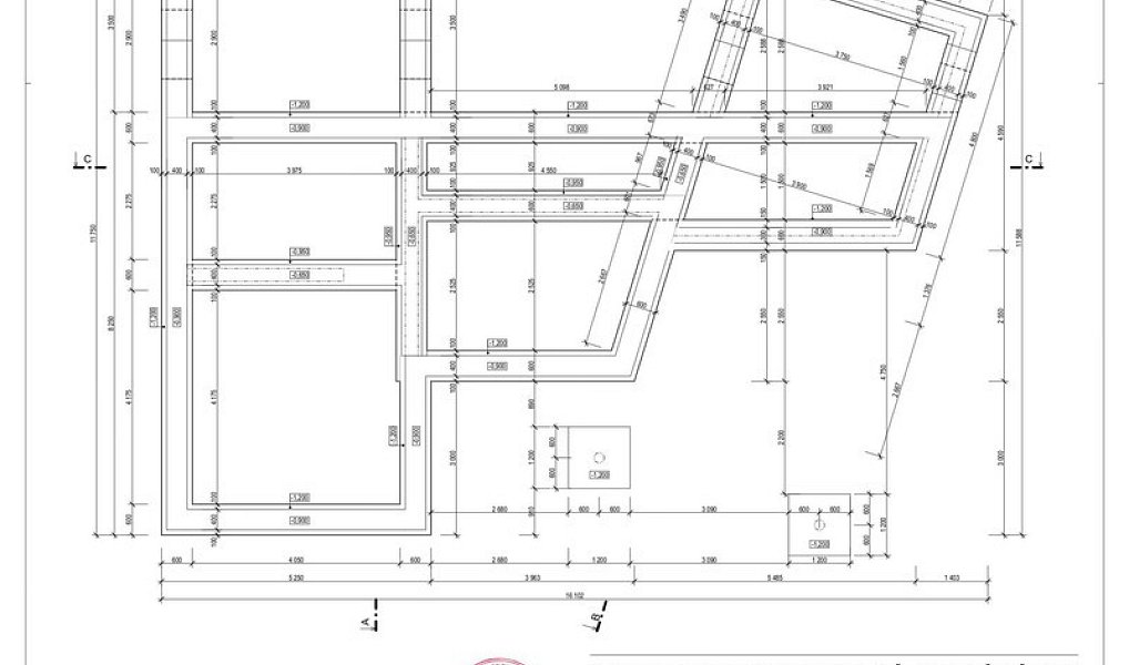Prodej domu 232 m² s pozemkem 933 m², Čtyřkoly – náhled fotky 32