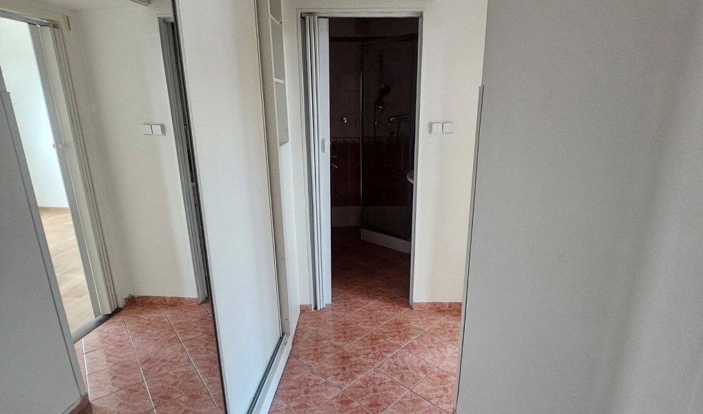 Prodej bytu 1+1 38 m², Kladno – náhled fotky 10