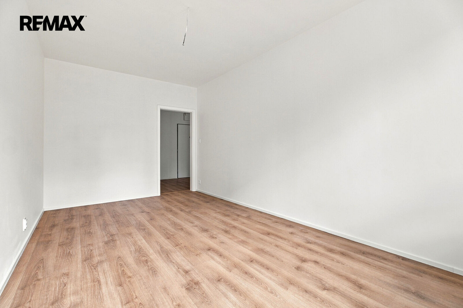 Prodej bytu 2+kk 50 m² – fotografie 4